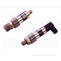 High Temperature Pressure Transmitter